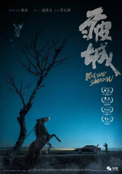 办理假宾夕法尼亚州出生证明